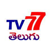 TV77 APK APK